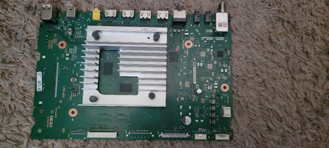 KD-50X80K KD-75X80K KD-65X80K Main Board A-5042-741-A A5042723A BM5A