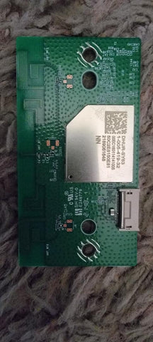 KD-50X80K KD-50X85K Wireless LAN BlueTooth Module