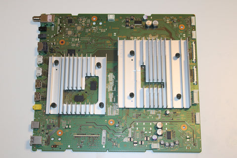 XR-85X90K, XR-75X90K Main Board A-5042-769-A, A5042769A, A5042768A