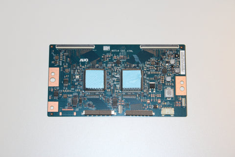 XR-85X90K T-CON Board 85T14 C07