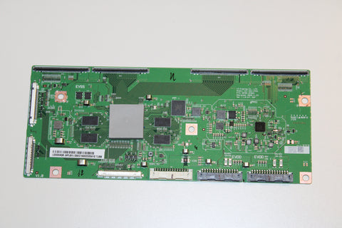 XR83A90J T-Con Board LE830AQBAPB1