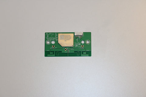 XBR-65A8G WIFI BOARD