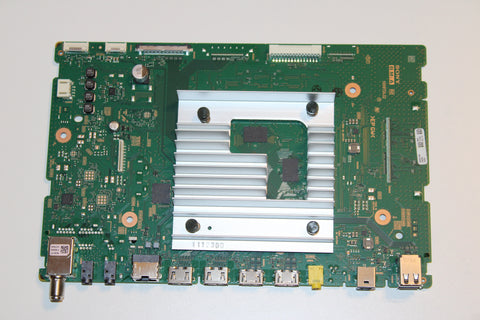 KD-50X80K KD-75X80K KD-65X80K Main Board A-5042-741-A A5042723A BM5A