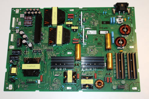 XR-77A80K POWER SUPPLY BOARD 101351011  1-013-510-11 APS-446(CH)