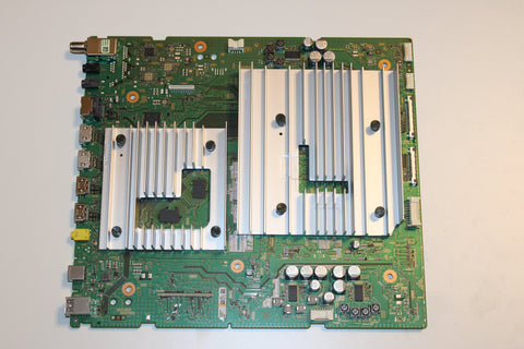 XR77A80K Main Board A5042835A