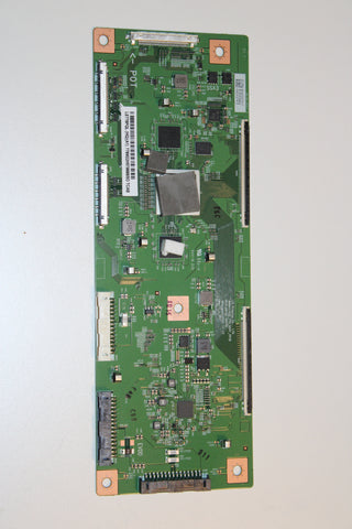 XR77A80K T-Con Board LE770PQLHQA1