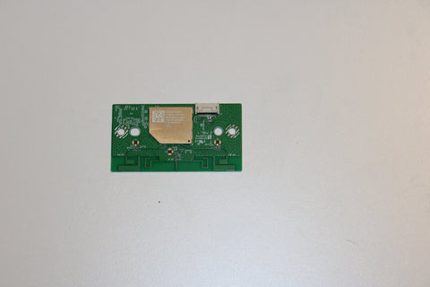 XR77A80K WIFI Board