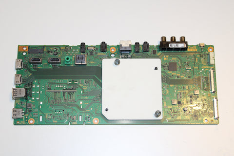 XBR-43X800G  Main Board A5000955A