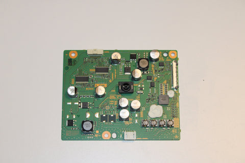 XBR-43X800G TV SUPPLY BOARD 1-981-457-14