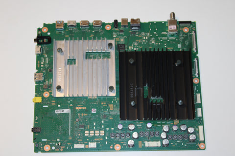 XR-65A95K MAIN BOARD A5041875A