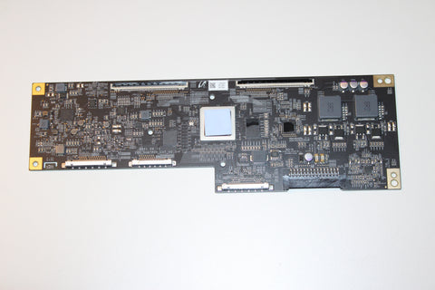 XR-65A95K T-CON Board LJ9449436N