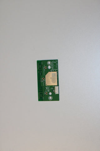 XR-65A95K WiFi Board