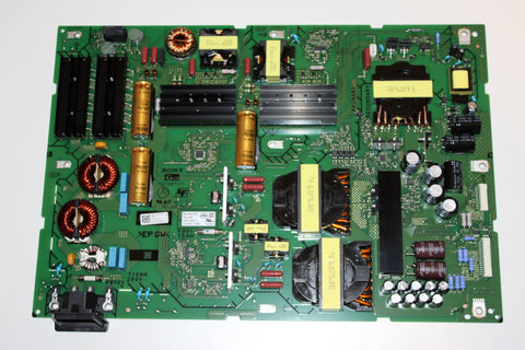 XR77A80K Power Supply Board APS-446