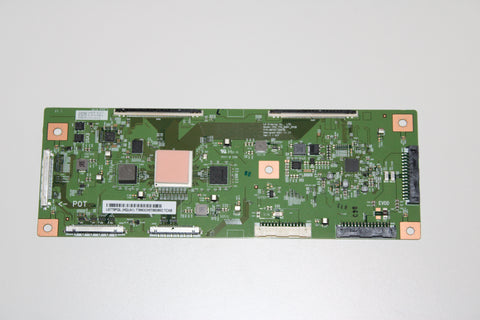 XR77A80K T-Con Board LE770PQL HQ A1