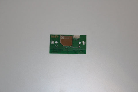 XR77A80K WIFI BOARD