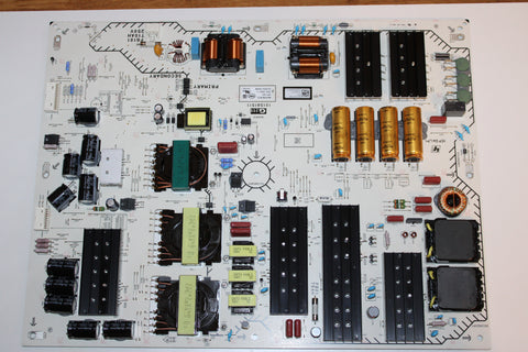 XR-85X93L POWER SUPPLY Board APS-447