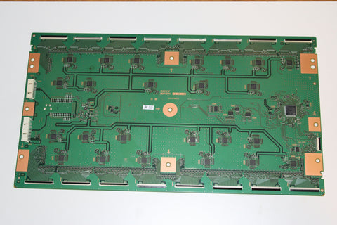 XR-85X93L LED Board