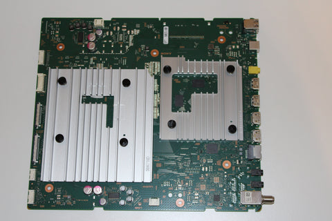 Sony XR-65X90L, XR-75X90L, XR-85X90L, XR-55X90L Main Board A-5056-903-A A5056853