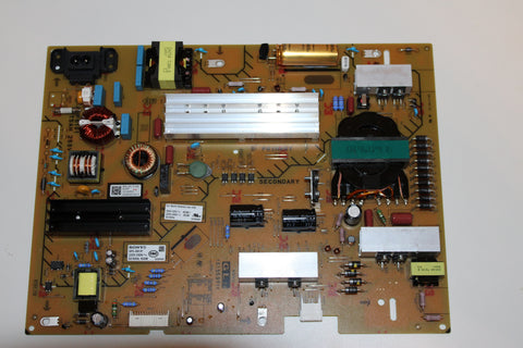 KD-65X85K POWER Supply BOARD 101350921 1-013-509-21 APS-441/P