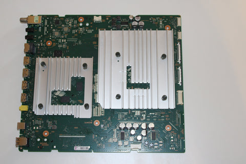 XR-65A80L XR-55A80L Main Board A-5056-923-A (101227071)