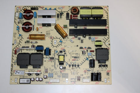 XBR-65A8F Power Supply (APS-422) 1-474-722-11