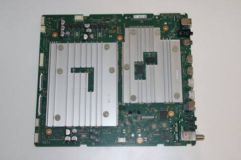XR77A95L Main Board A5055840A