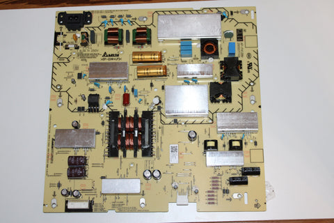 KD-75x77l Power Supply Board KD75X85J 75" 4K UHD TV AP-P484BM B