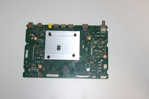 KD-75X77L  Main Board A-5059-085-B, A5059081B BKRT