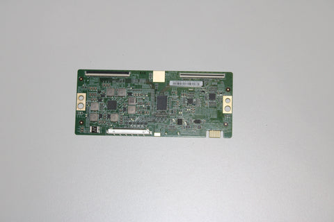 KD-75X77L  T-Con Board 44-9772220O