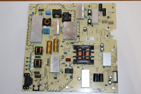 KD-85X80K  KD-75X85K POWER 100442442   AP-P340AM A 1-004-424-42