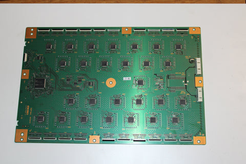 XR-75Z9J LED Driver Board