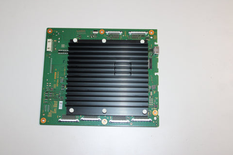 XR-75Z9J Spro (Ont2) Board A-5026-717-A