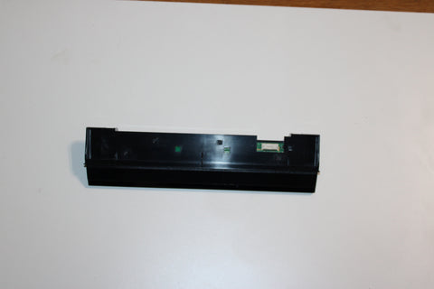 XR-75Z9J XR-85Z9J IR Sensor 1-009-471-11