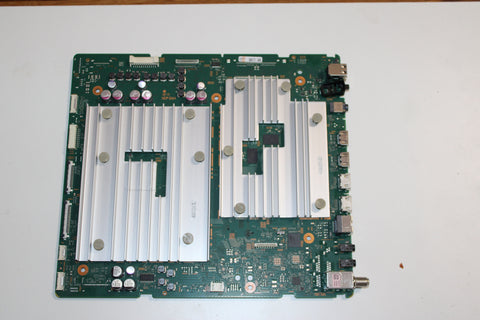 K-75XR90 K-85XR90  Main Board BM6SL24 A5067962A 101898231