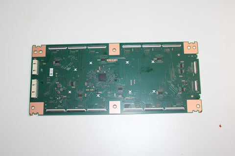 K-75XR90 101919311 LED Driver Board D505
