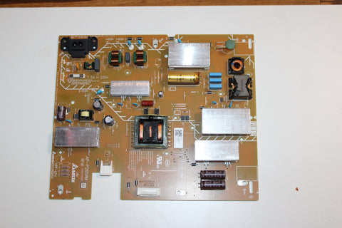 KD-50X80J KD-50X85J Power Supply 1-009-800-21 / AP-P265AMB / 100980021