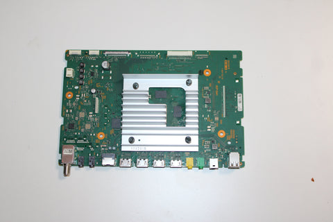 KD-50X80J / KD-55X80J Main Board A5027308A