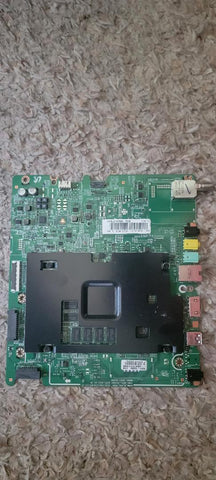 UN75TU7000FXZA UN75TU700DFXZA MAIN BOARD BN97-10228A BN94-10072A