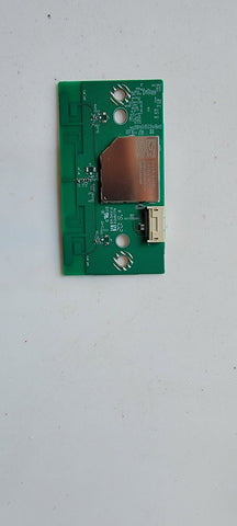 XBR-65X800H WIFI MODULE DHUR-SY63