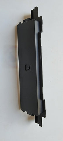 XBR-55X800H/XBR-65X800H/XBR-75X800H A5016066A IR Receiver/Power Button