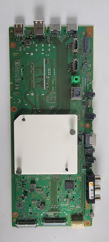 XBR-49X800G Main Board A5000982A