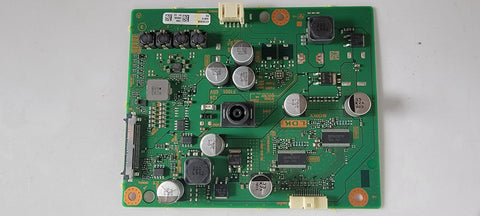 XBR-49X800G Power board LDK2 / A2229300B