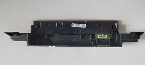 XBR-49X800G IR Sensor 1-982-772-13