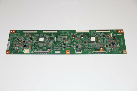 XBR-75X940C T-Con Board RT43MSPIC_SDA 6B01B002QW500