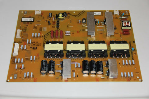 XBR-75X940C KD-85X9500B XBR-85X950B Power Supply G6  DPS-85 147457611