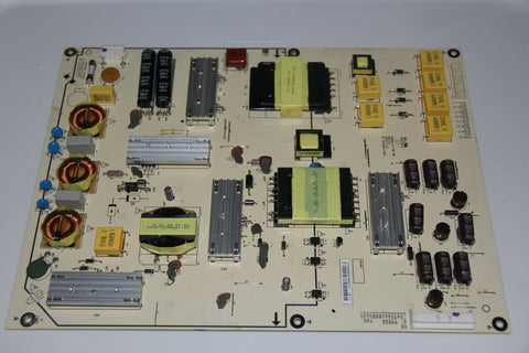 E601i-A3 Power Supply Board 1P-1127800-1010