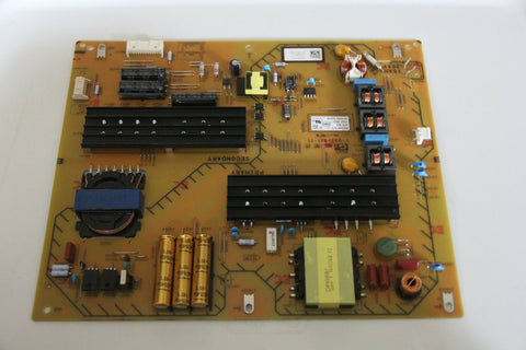 XBR-75X940D Power Supply Board 1-474-650-11 G2 APS-401