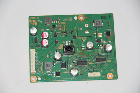 KD-49X720E POWER BOARD 173638812 1-981-457-12