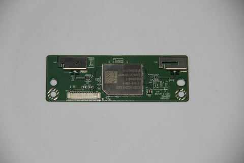 XBR75X900E WiFi/WLAN Board 1-458-966-11