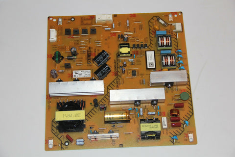 XBR-43X800D  POWER SUPPLY BOARD APS-405 (CH) 1-981-177-11